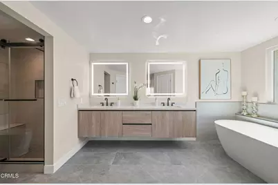 1133 Promontory Place, West Covina, CA 91791 - Photo 27