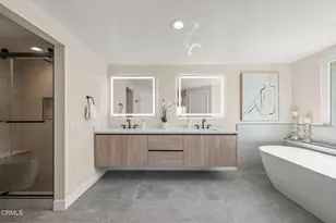 1133 Promontory Pl, West Covina, CA 91791 - Photo 27