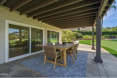 1133 Promontory Place, West Covina, CA 91791 - Photo 55