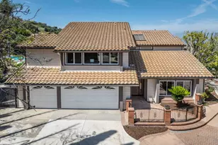 1133 Promontory Pl, West Covina, CA 91791 - Photo 61