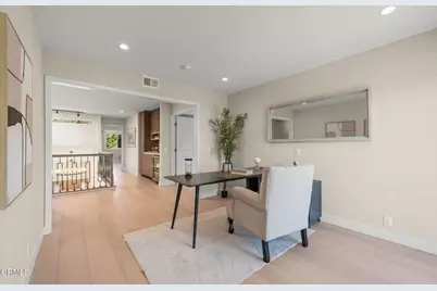 1133 Promontory Place, West Covina, CA 91791 - Photo 45