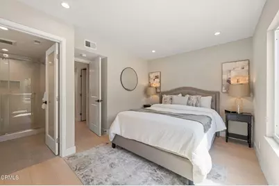 1133 Promontory Place, West Covina, CA 91791 - Photo 41