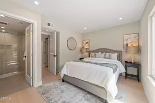 1133 Promontory Pl, West Covina, CA 91791 - Photo 41