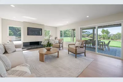 1133 Promontory Place, West Covina, CA 91791 - Photo 19