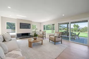 1133 Promontory Pl, West Covina, CA 91791 - Photo 19