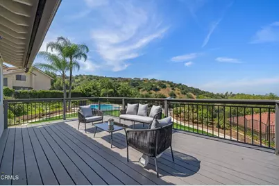 1133 Promontory Place, West Covina, CA 91791 - Photo 47