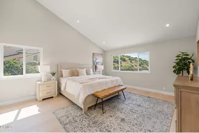 1133 Promontory Place, West Covina, CA 91791 - Photo 23