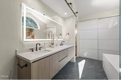 1133 Promontory Place, West Covina, CA 91791 - Photo 39