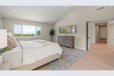 1133 Promontory Place, West Covina, CA 91791 - Photo 25