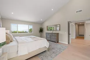 1133 Promontory Pl, West Covina, CA 91791 - Photo 25