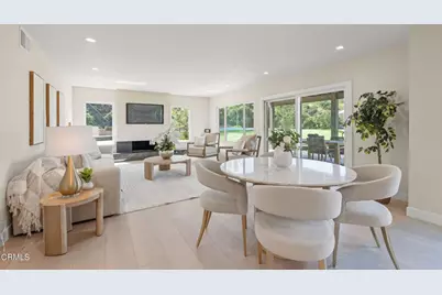 1133 Promontory Place, West Covina, CA 91791 - Photo 17