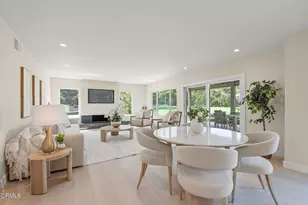 1133 Promontory Pl, West Covina, CA 91791 - Photo 17