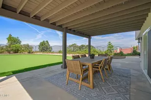 1133 Promontory Pl, West Covina, CA 91791 - Photo 57