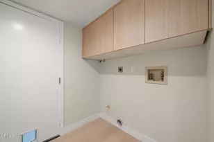 1133 Promontory Pl, West Covina, CA 91791 - Photo 53