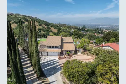 1133 Promontory Place, West Covina, CA 91791 - Photo 63