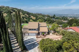 1133 Promontory Pl, West Covina, CA 91791 - Photo 63