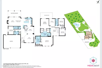 1133 Promontory Place, West Covina, CA 91791 - Photo 71