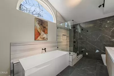 1133 Promontory Place, West Covina, CA 91791 - Photo 37