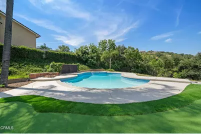 1133 Promontory Place, West Covina, CA 91791 - Photo 59