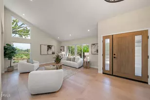 1133 Promontory Pl, West Covina, CA 91791 - Photo 5