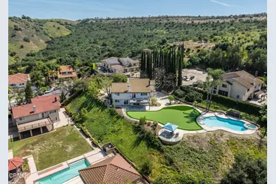 1133 Promontory Place, West Covina, CA 91791 - Photo 67