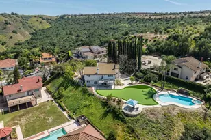 1133 Promontory Pl, West Covina, CA 91791 - Photo 67