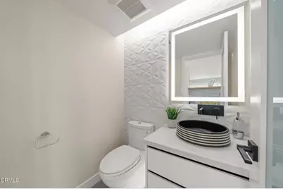 1133 Promontory Place, West Covina, CA 91791 - Photo 51