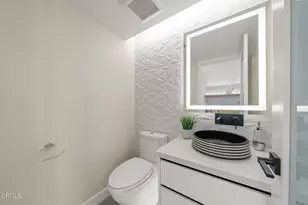 1133 Promontory Pl, West Covina, CA 91791 - Photo 51