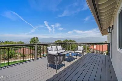 1133 Promontory Place, West Covina, CA 91791 - Photo 49