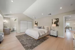 1133 Promontory Pl, West Covina, CA 91791 - Photo 33