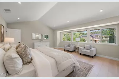 1133 Promontory Place, West Covina, CA 91791 - Photo 35