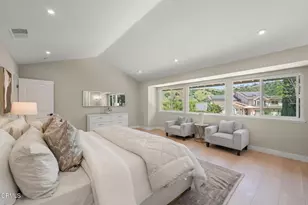 1133 Promontory Pl, West Covina, CA 91791 - Photo 35