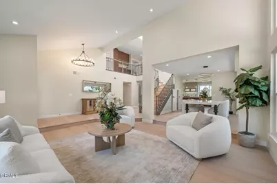 1133 Promontory Place, West Covina, CA 91791 - Photo 7