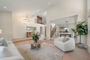 1133 Promontory Pl, West Covina, CA 91791 - Photo 7