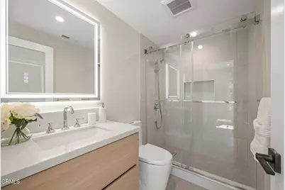 1133 Promontory Place, West Covina, CA 91791 - Photo 43