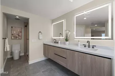 1133 Promontory Place, West Covina, CA 91791 - Photo 29