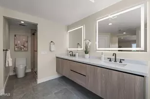 1133 Promontory Pl, West Covina, CA 91791 - Photo 29