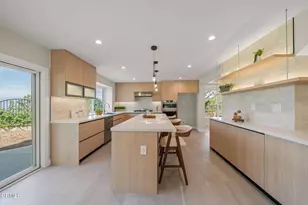 1133 Promontory Pl, West Covina, CA 91791 - Photo 11