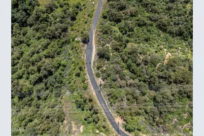 4700 Rising Hill Road, Altadena, CA 91001 - Photo 37