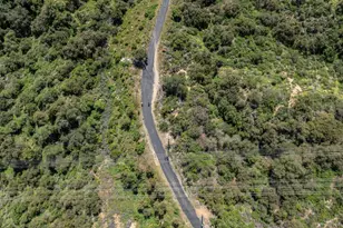 4700 Rising Hill Rd, Altadena, CA 91001 - Photo 37