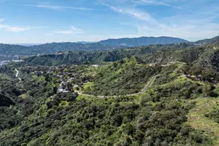 4700 Rising Hill Rd, Altadena, CA 91001 - Photo 27