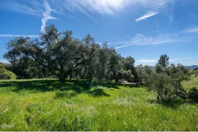 4700 Rising Hill Road, Altadena, CA 91001 - Photo 9