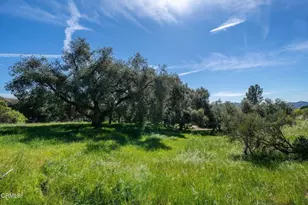 4700 Rising Hill Rd, Altadena, CA 91001 - Photo 9