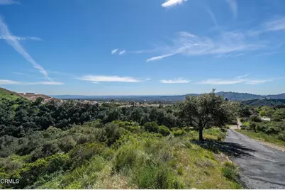 4700 Rising Hill Road, Altadena, CA 91001 - Photo 15