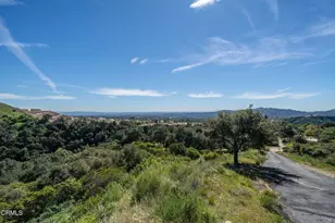 4700 Rising Hill Rd, Altadena, CA 91001 - Photo 15