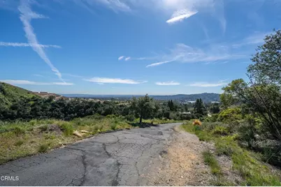 4700 Rising Hill Road, Altadena, CA 91001 - Photo 13