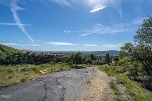 4700 Rising Hill Rd, Altadena, CA 91001 - Photo 13