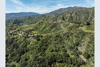 4700 Rising Hill Road, Altadena, CA 91001 - Photo 29