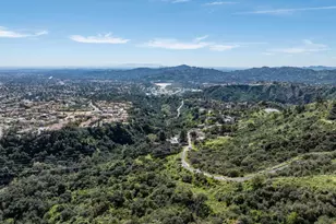 4700 Rising Hill Rd, Altadena, CA 91001 - Photo 25