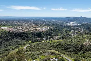 4700 Rising Hill Rd, Altadena, CA 91001 - Photo 23